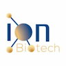 Ion Biotechnology Mexico