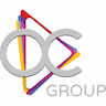 OC Group E-Learning Company