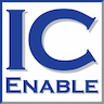 IC Enable