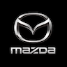 Mazda Australia Pty Ltd