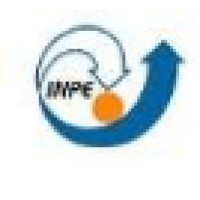 Instituto Nacional de Pesquisas Espaciais Logo