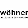 Wöhner GmbH & Co.KG  - Elektrotechnische Systeme