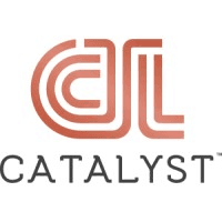 Catalyst Trusteeship Limited Logo