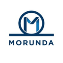 Morunda | Pharmaceutical | Medical Device Recruiting | Japan (JPAC) Asia (APAC)