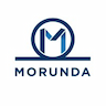 Morunda | Pharmaceutical | Medical Device Recruiting | Japan (JPAC) Asia (APAC)