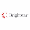 Brightstar Corp.