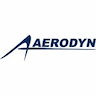 Aerodyn Ltd