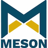 Meson Group