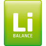 Lithium Balance A/S