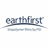 Earthfirst® Biopolymer Films by PSI