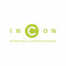 INCON - International Conference Partnership