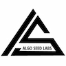 Algoseed Labs Ltd.