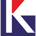 Kaane Packaging Pvt. Ltd.