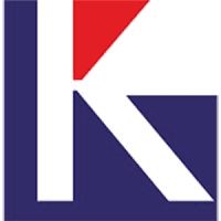 Kaane Packaging Pvt. Ltd. Logo