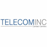 Telecom, Inc.