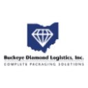 Buckeye Diamond Logistics