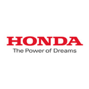 Honda Malaysia Sdn. Bhd.