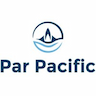 Par Pacific Holdings, Inc.