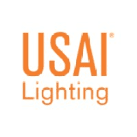 USAI Lighting