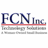 FCN Inc.