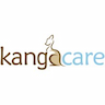 Kanga Care LLC