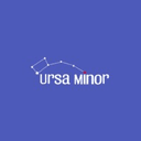Ursa Minor