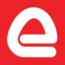 Electrocomponents plc