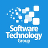 Software Technology Group, Inc