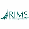 RIMS (Risk and Insurance Management Society, Inc.)