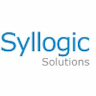 Syllogic Solutions