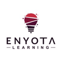 eNyota Learning Pvt. Ltd.