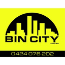 Bin City