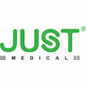 JUST Medical Device (TianJin) Co., Ltd