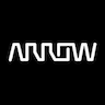 Arrow Asia Pac Ltd