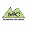 Mountain Air Cargo, Inc.