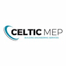 Celtic MEP Ltd