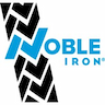 Noble Iron