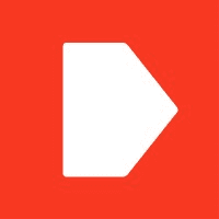 Debt Control Agency Inc. ( DCA ) Logo