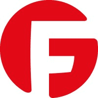 FIBO Group LTD Logo