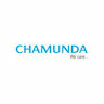 Chamunda Pharma Machinery Pvt.Ltd (Well Known as CLIT)