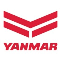 Yanmar Compact Equipment EMEA Logo