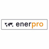 Enerpro Group Limited