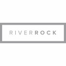 RiverRock European Capital Partners LLP