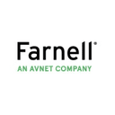 Farnell Electronics