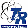 Tinker & Rasor