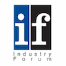 Industry Forum