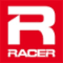 Racer Media & Marketing, Inc.