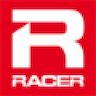 Racer Media & Marketing, Inc.