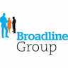 Broadline Group