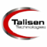 Talisen Technologies, Inc.